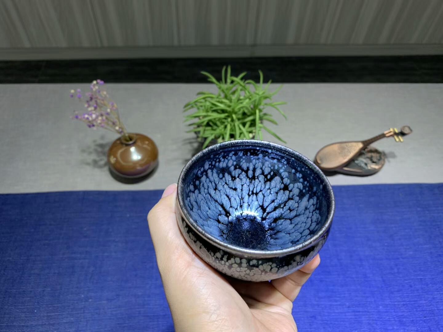 mmexport1559545808789