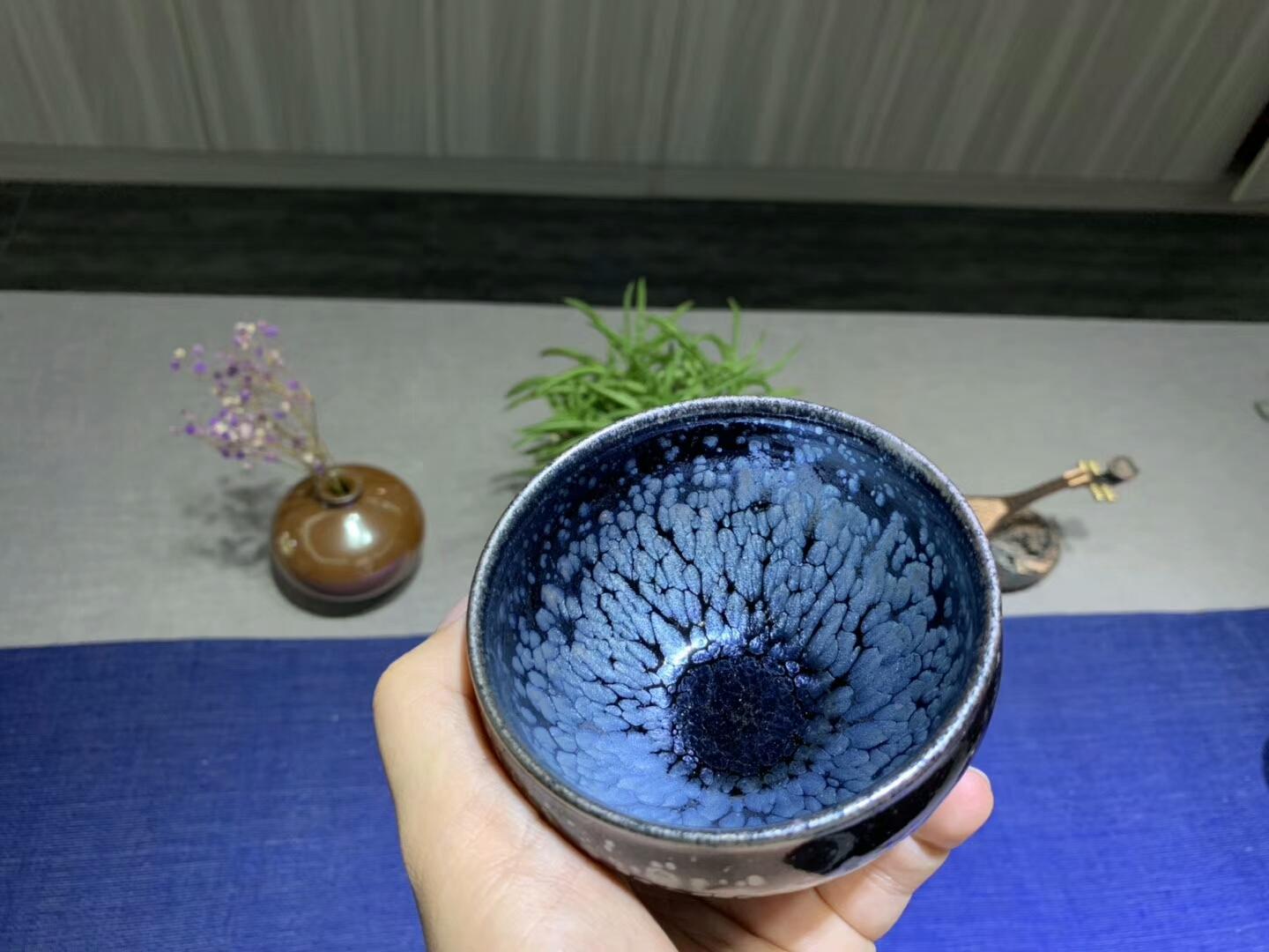 mmexport1559545818779