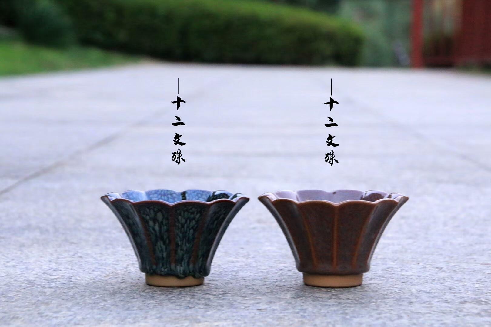 國家級研究員   正高級工藝美術(shù)師 作者：范澤鋒 作品 ：【十二金釵 】系列