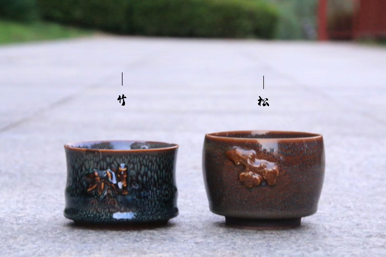 國家級研究員   正高級工藝美術(shù)師 作者：范澤鋒 作品 ：【十二金釵 】系列