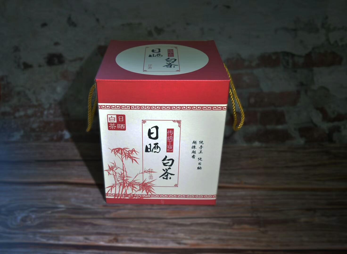 全手工黑底銀斑 釉面非常古樸 實物油滴偏銀 將軍器型