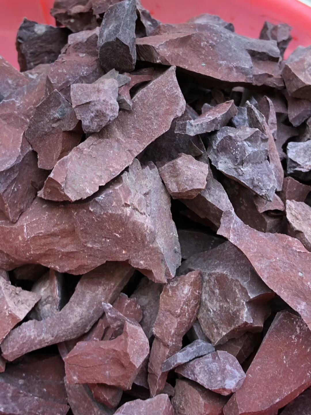 李盞工坊 首選品牌 助理工藝美術(shù)師 李昌海老師 新品(黑玫瑰 鷓鴣斑) 口徑:9高:6