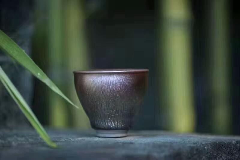 陳慧敏——新品：七賢杯， 一口杯尺寸：5.9×5.2 回饋新老客戶