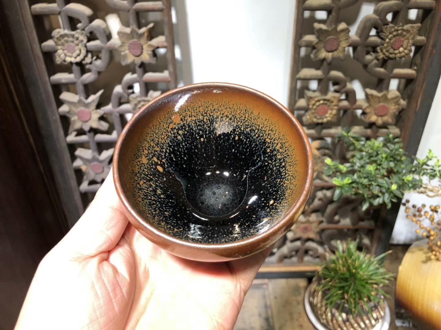 mmexport1569741988691