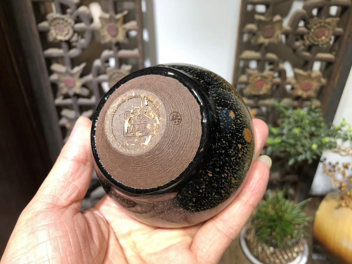 mmexport1569741993494