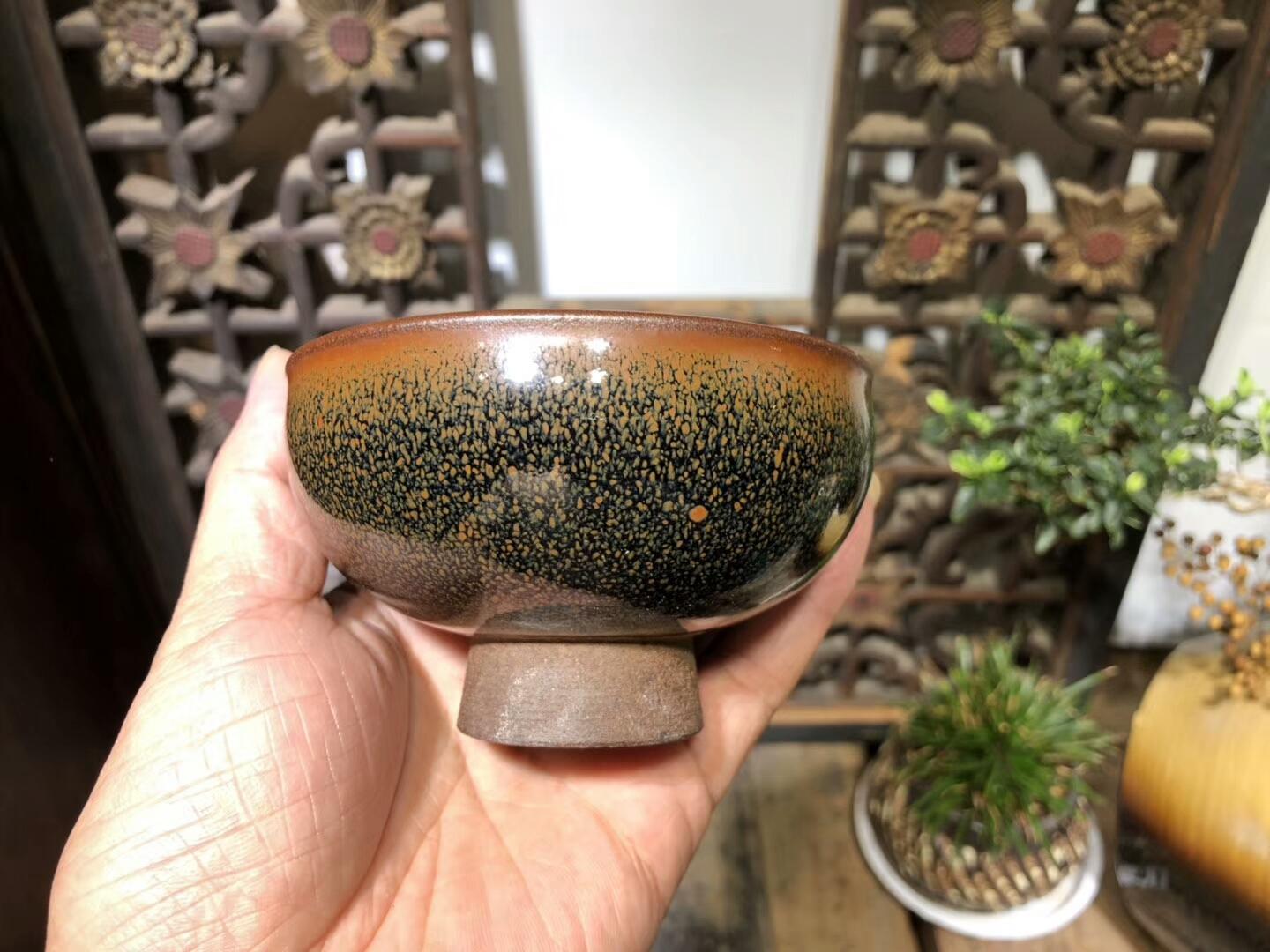 mmexport1569741998078