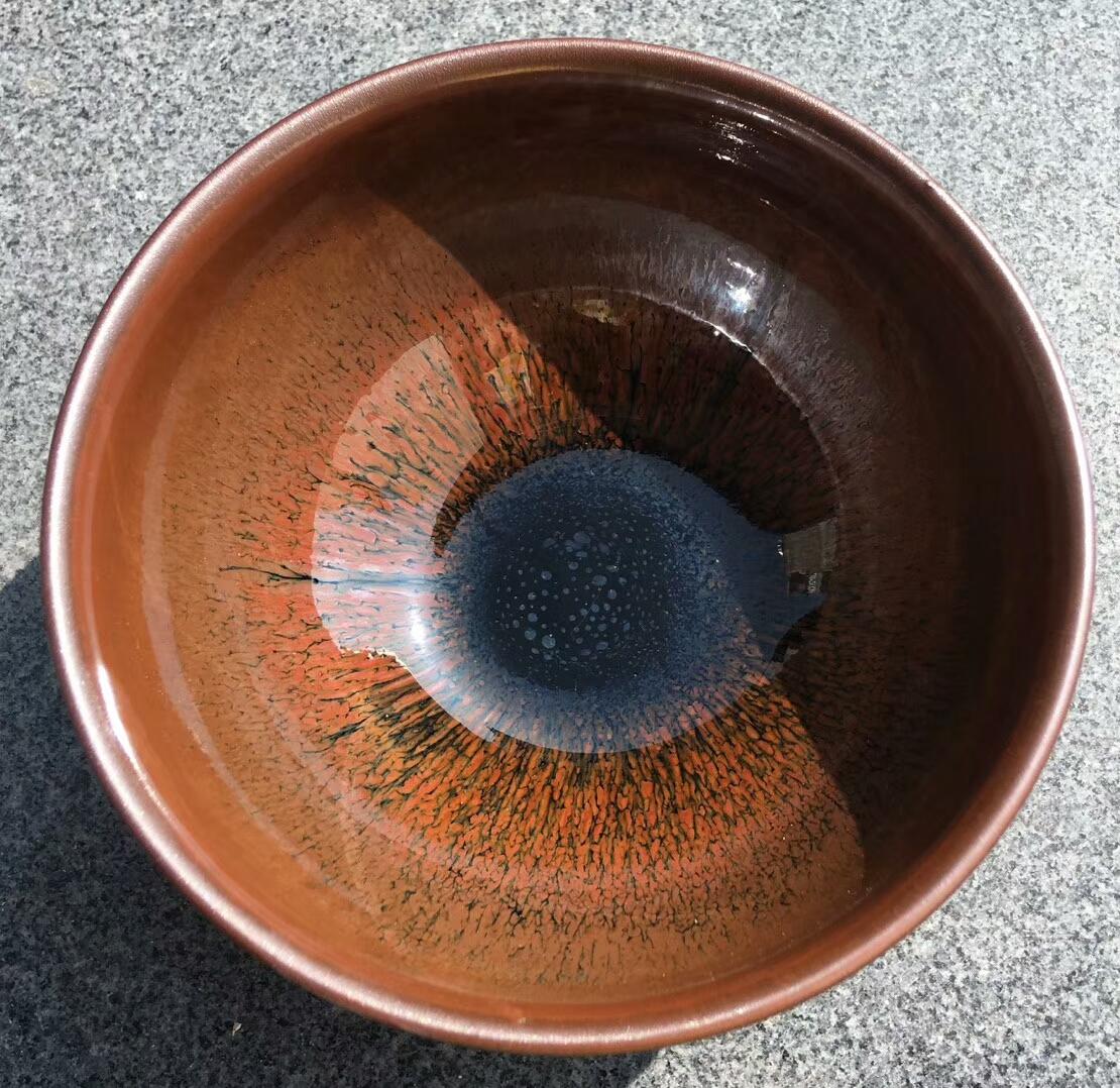 mmexport1570679556056