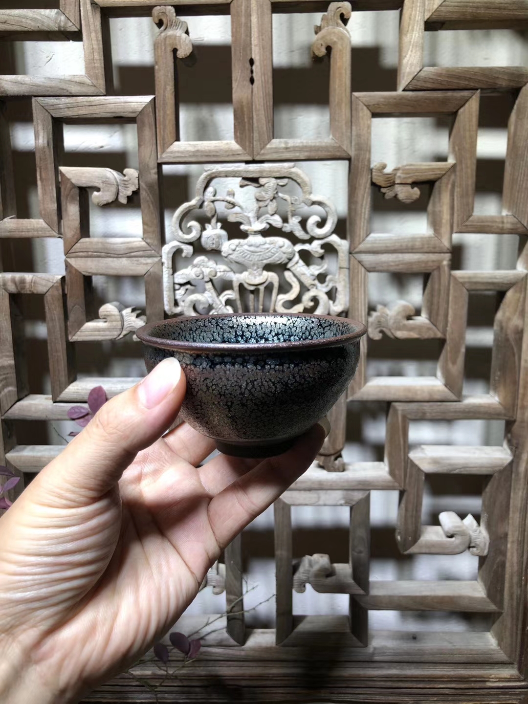 mmexport1589952232485