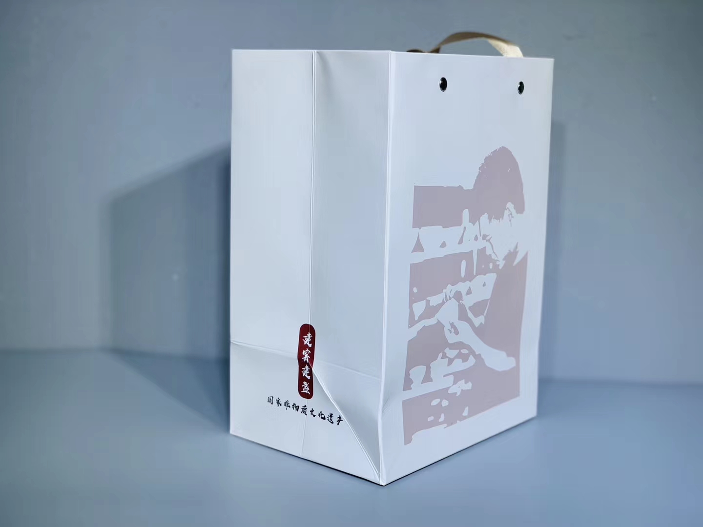 mmexport1589965903099