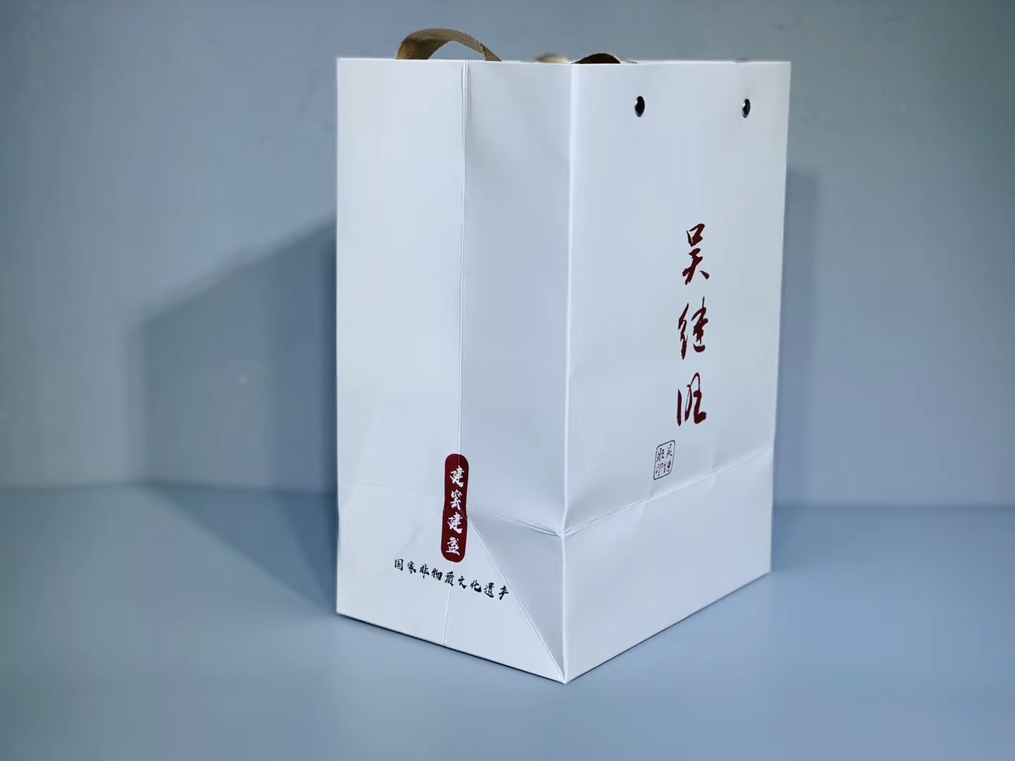 mmexport1589965905522