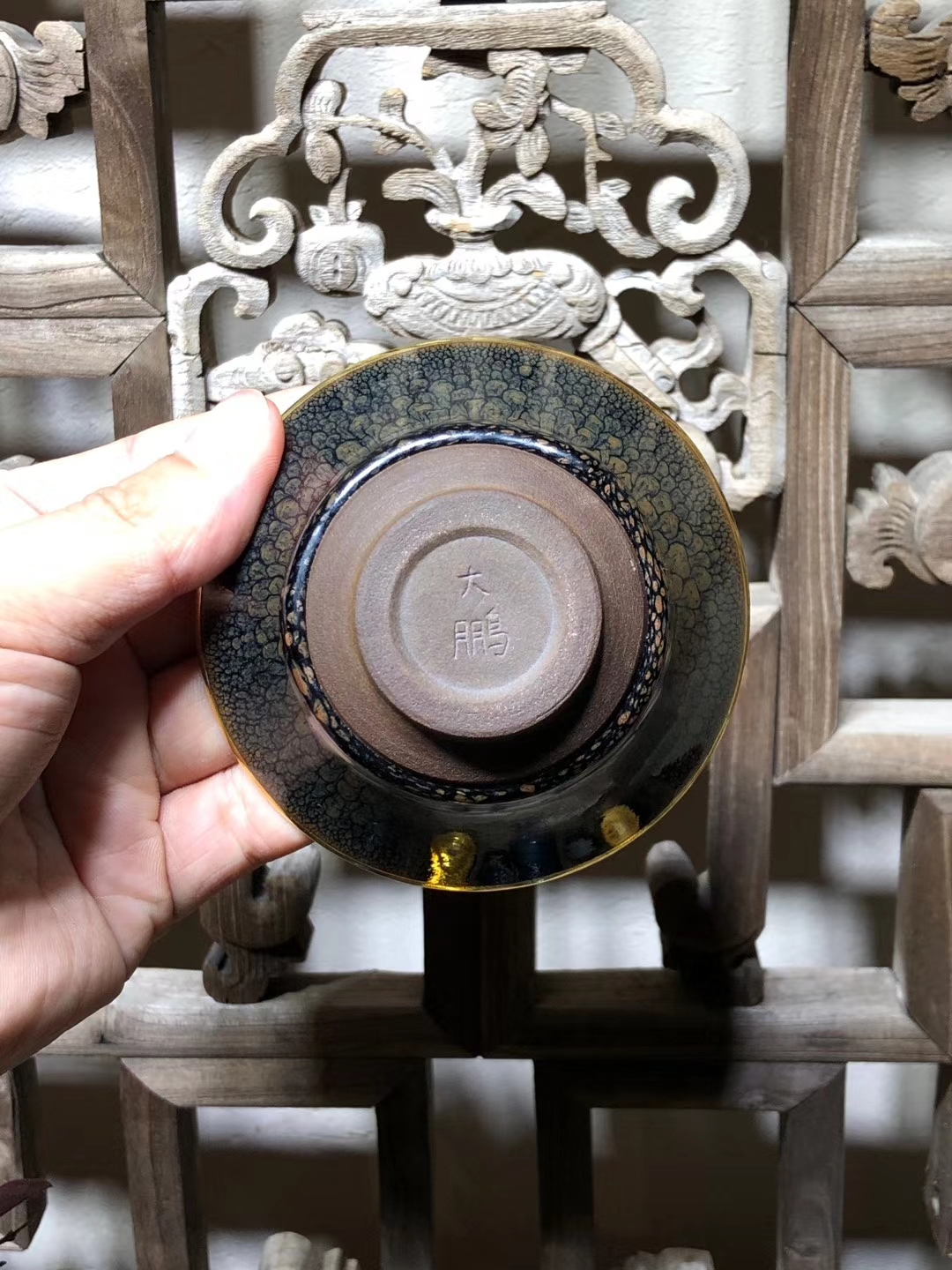 mmexport1590216796797