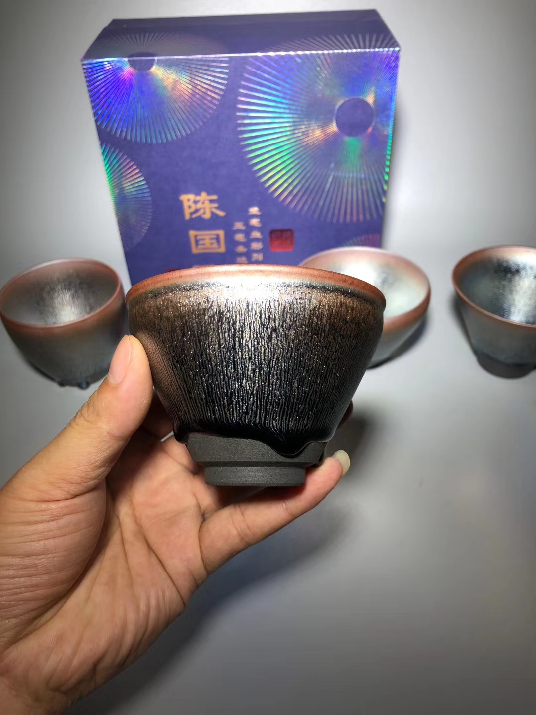 mmexport1590216854096