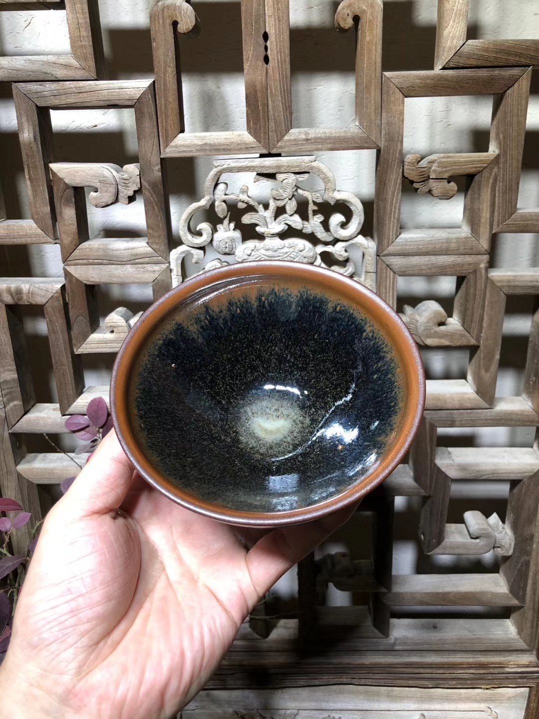 mmexport1590218399697