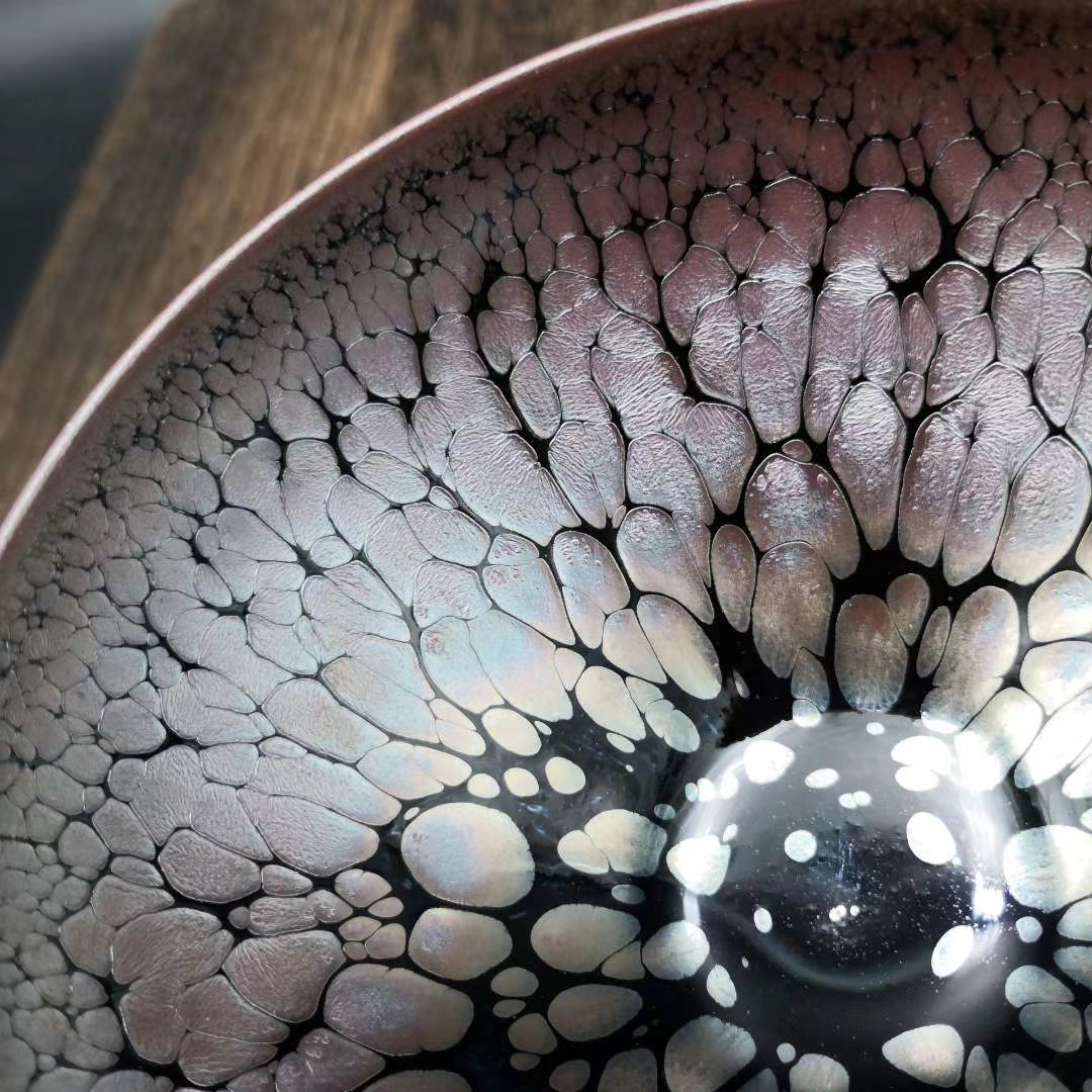 mmexport1590225339651