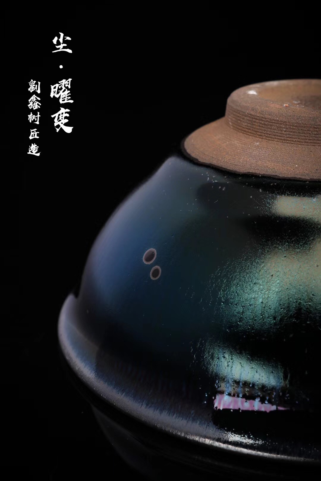 mmexport1590371731906