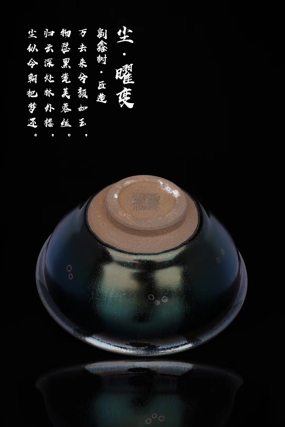 mmexport1590371734345