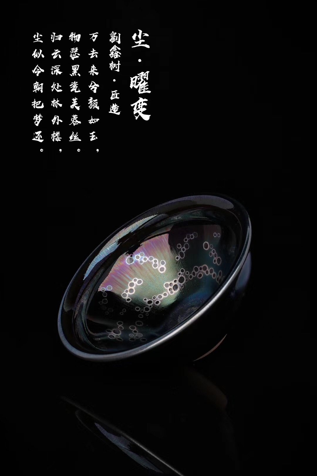 mmexport1590371736957