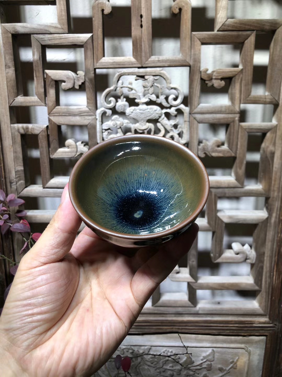 mmexport1590391729165