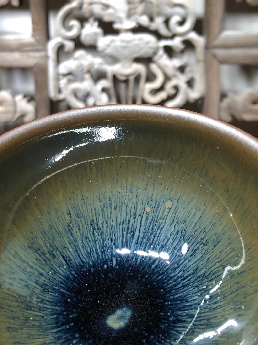 mmexport1590391731761