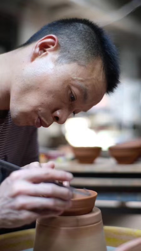 mmexport1590391887239