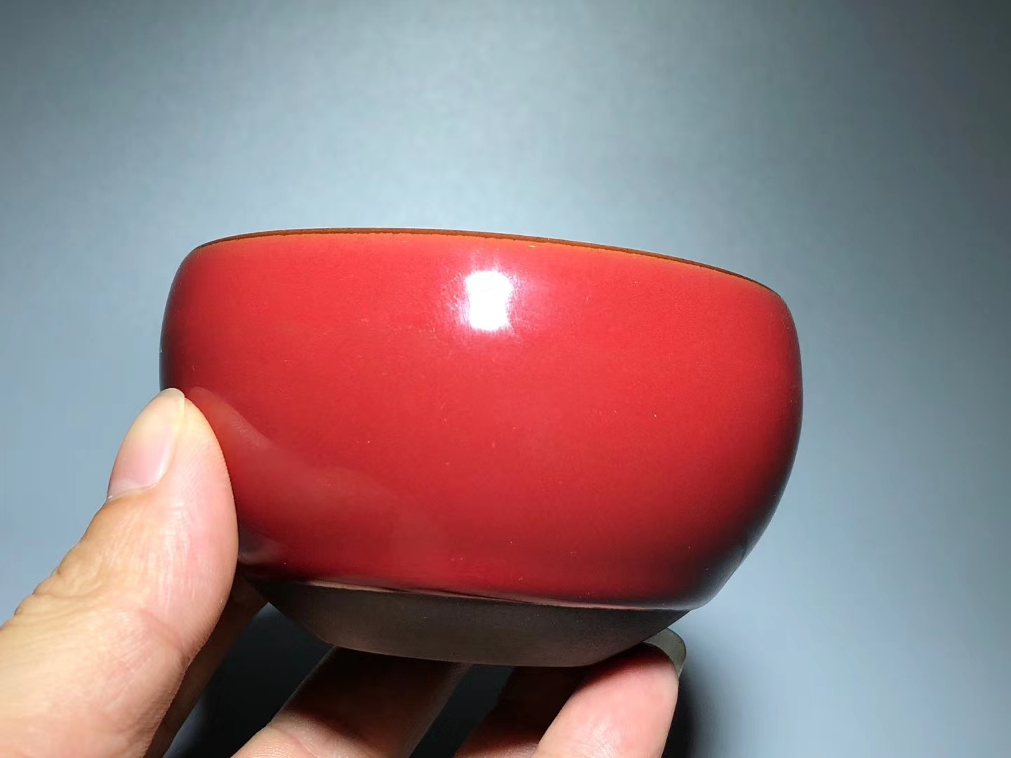 mmexport1590391988622