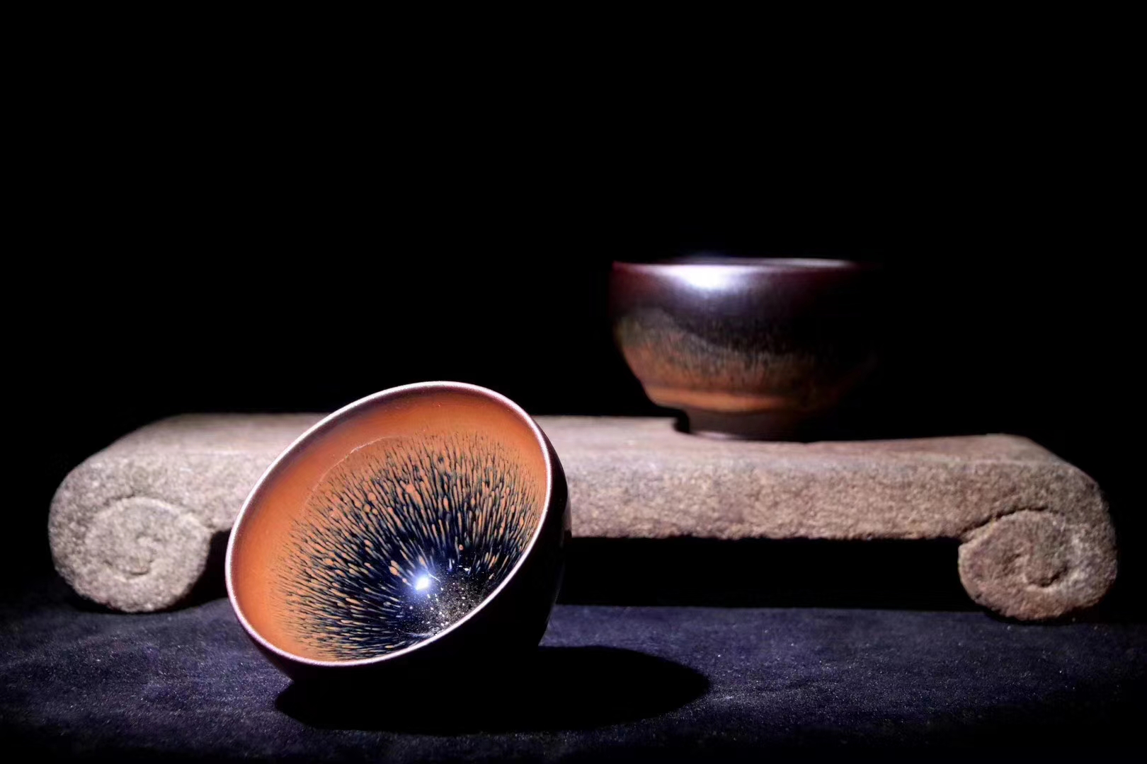 mmexport1590392042346