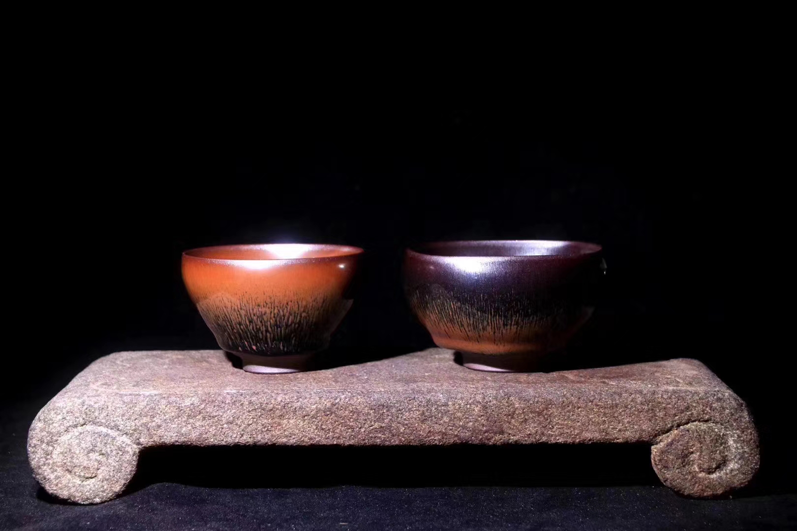 mmexport1590392046768