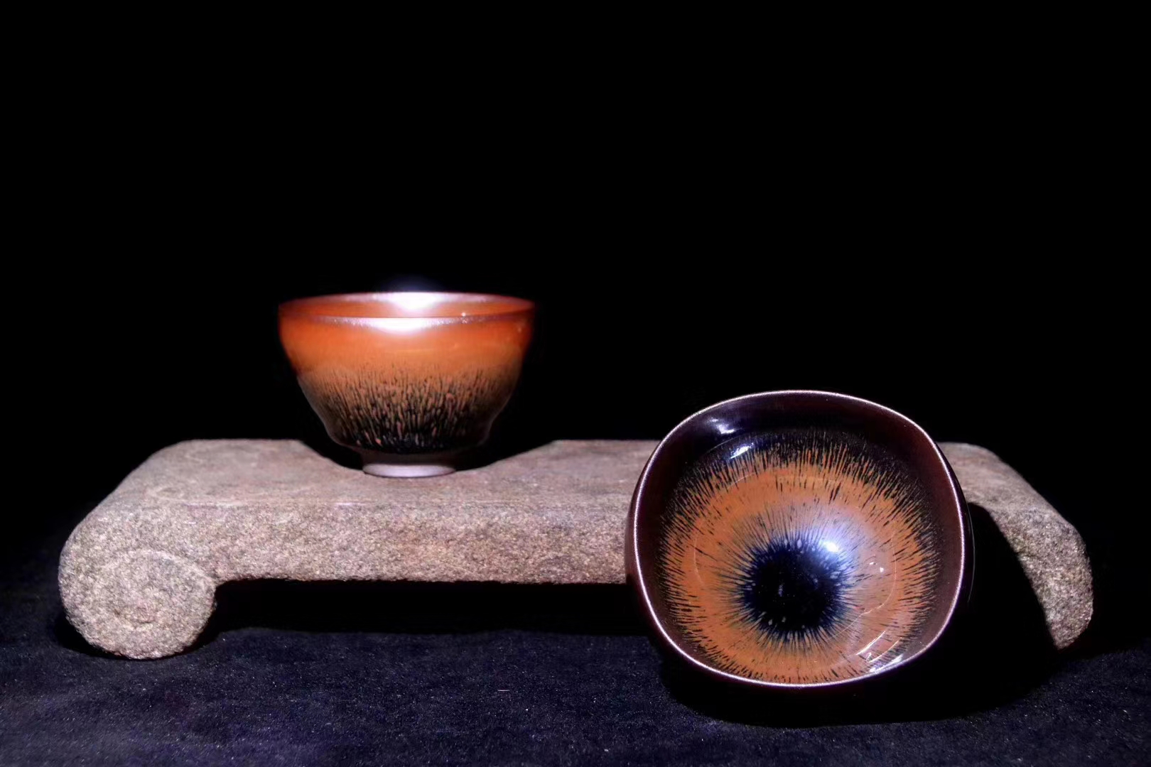 mmexport1590392049248