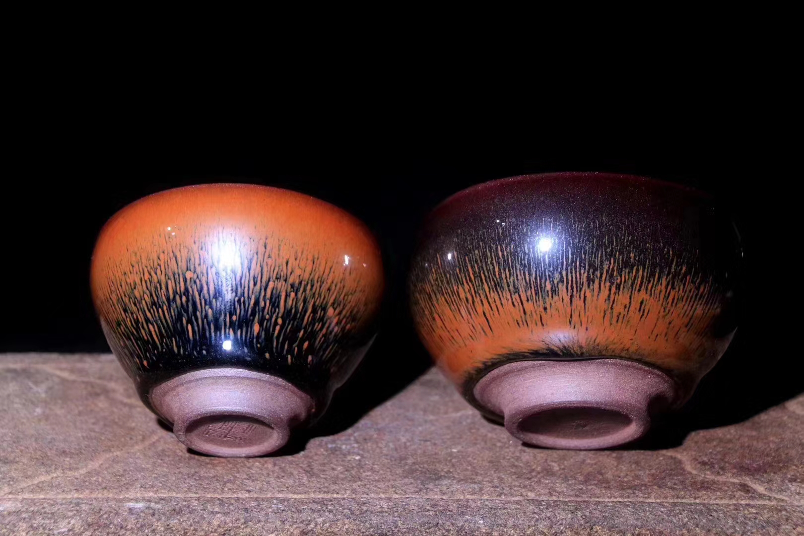 mmexport1590392059503