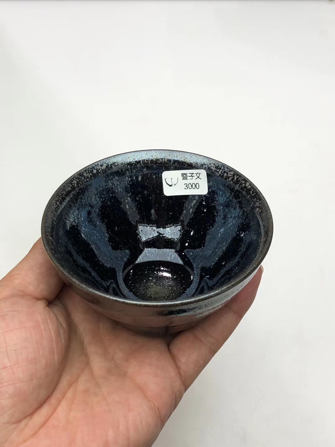 mmexport1590470227960