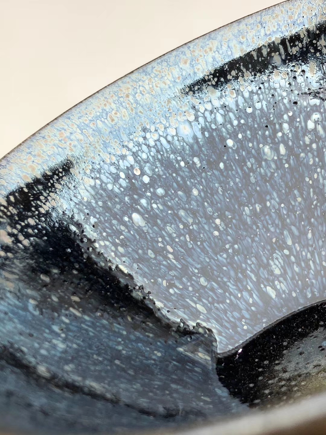 mmexport1590470232848