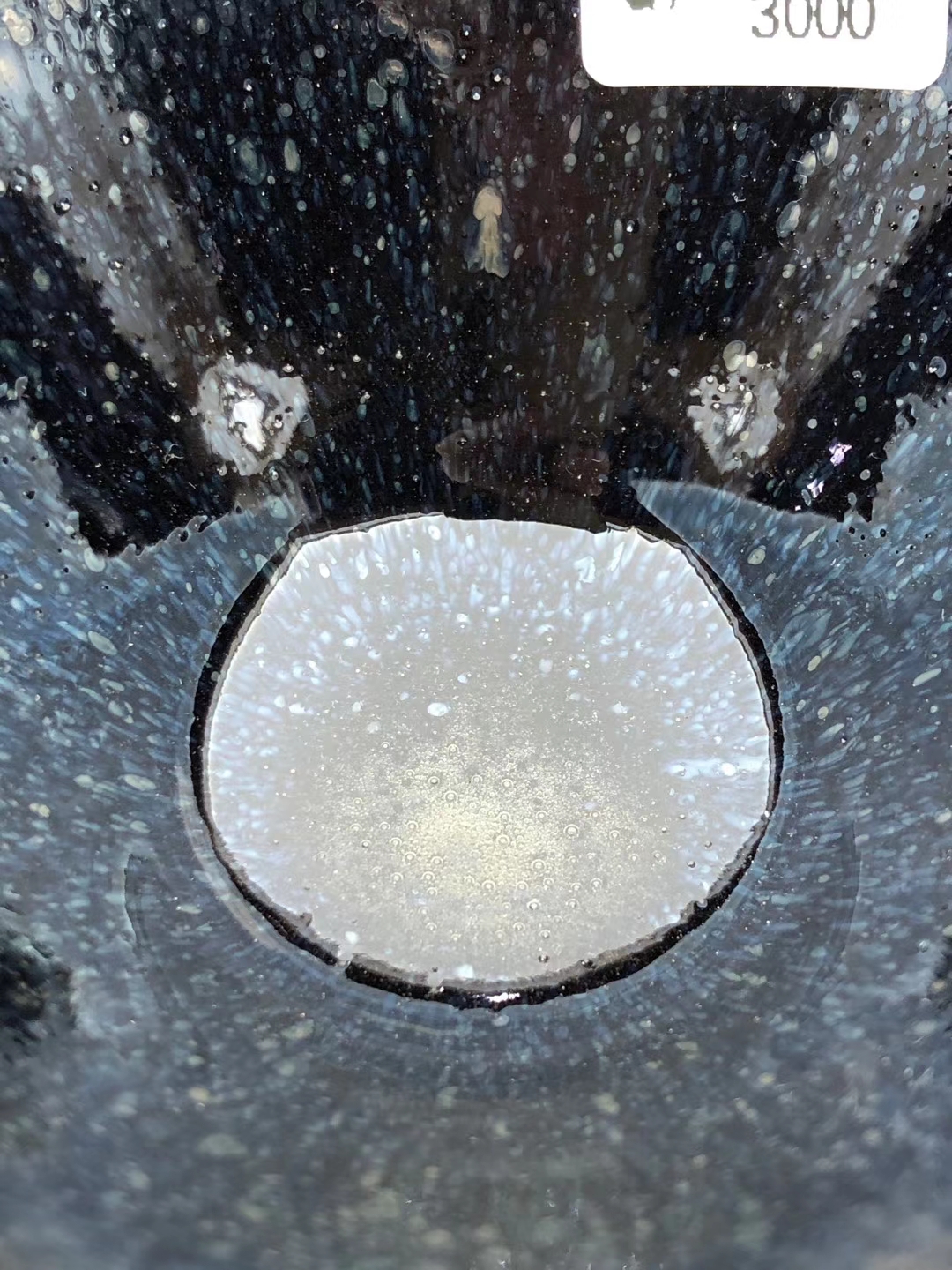 mmexport1590470235347