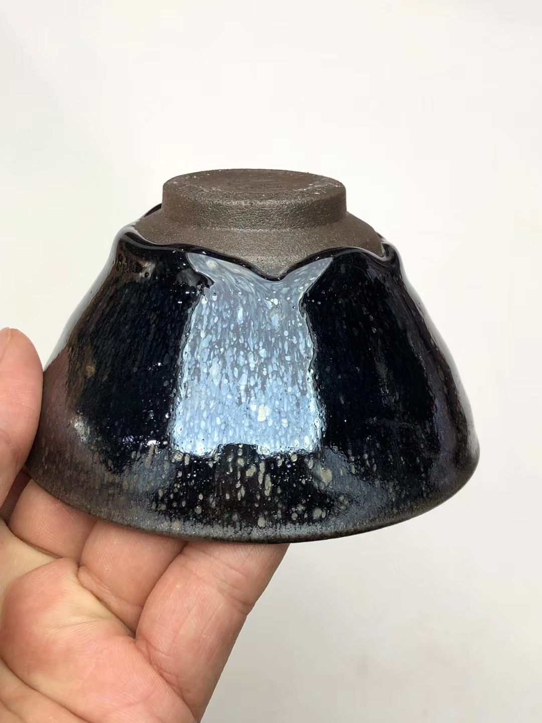 mmexport1590470242757