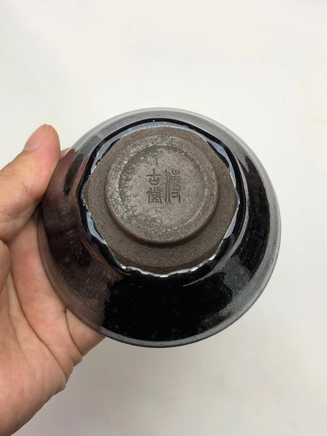 mmexport1590470245338