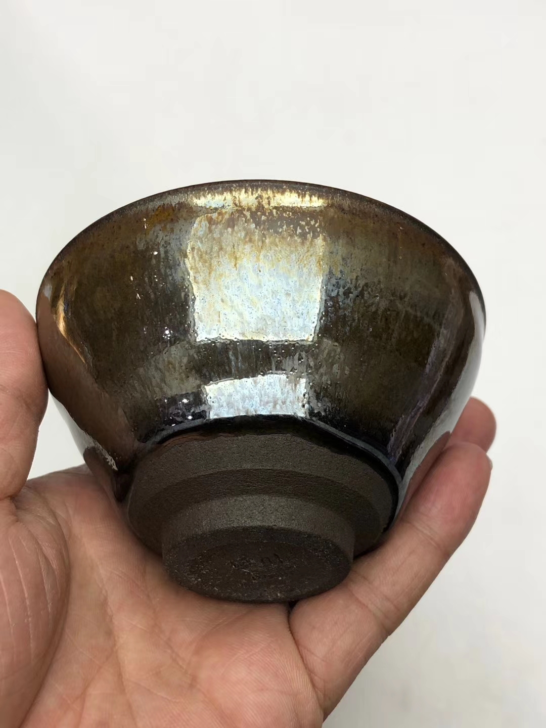 mmexport1590470363327