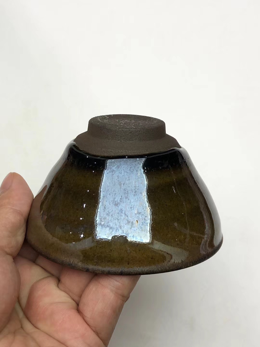 mmexport1590470365872