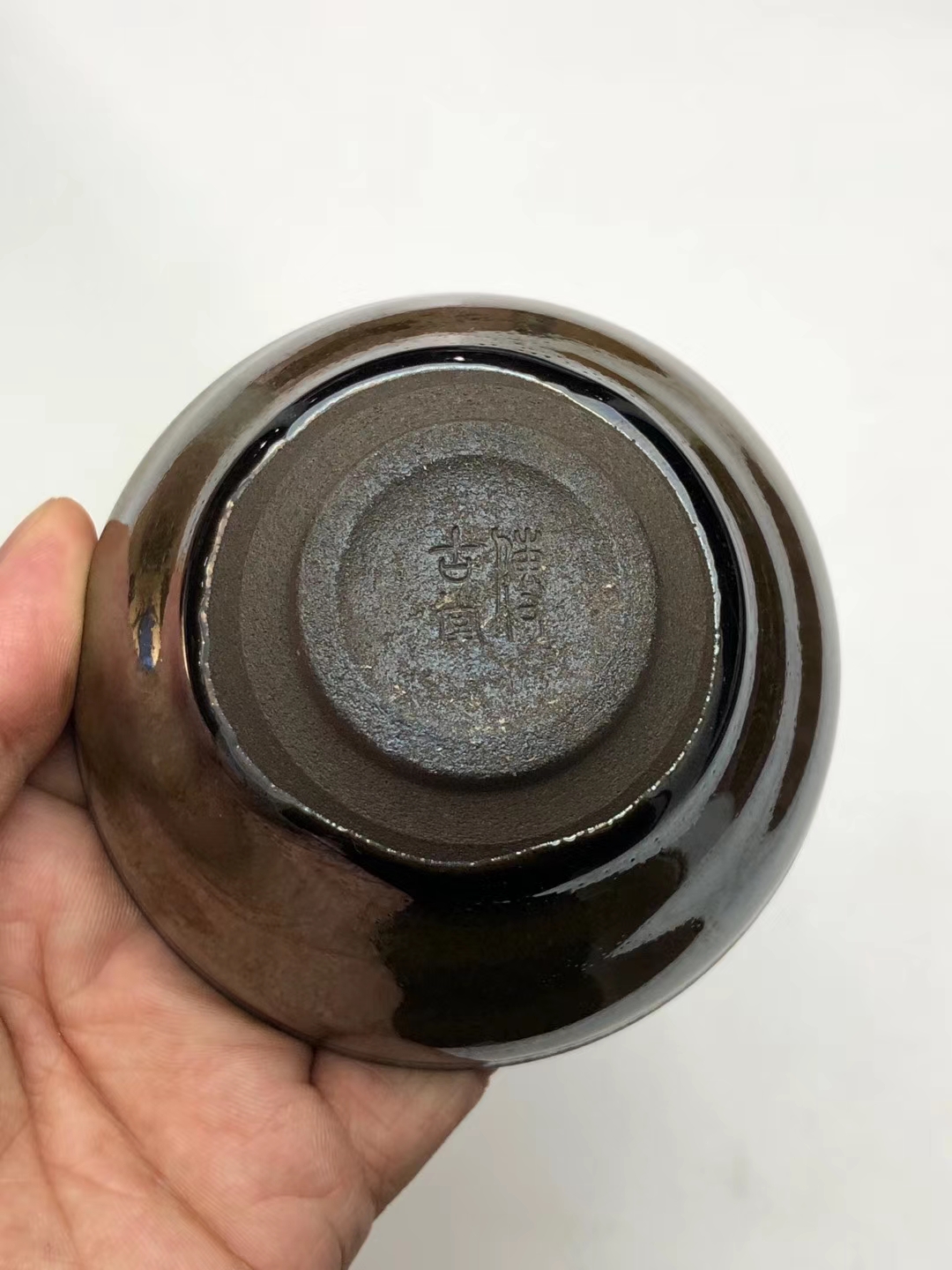 mmexport1590470368313