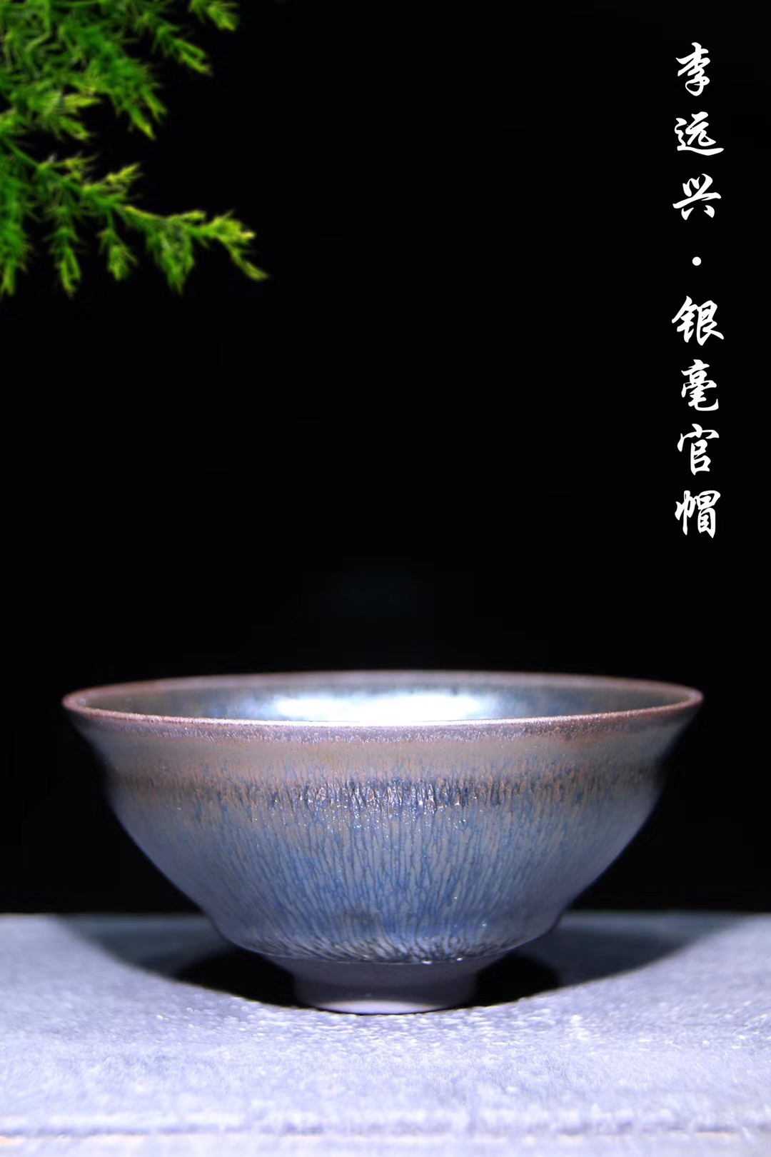 mmexport1590470497327