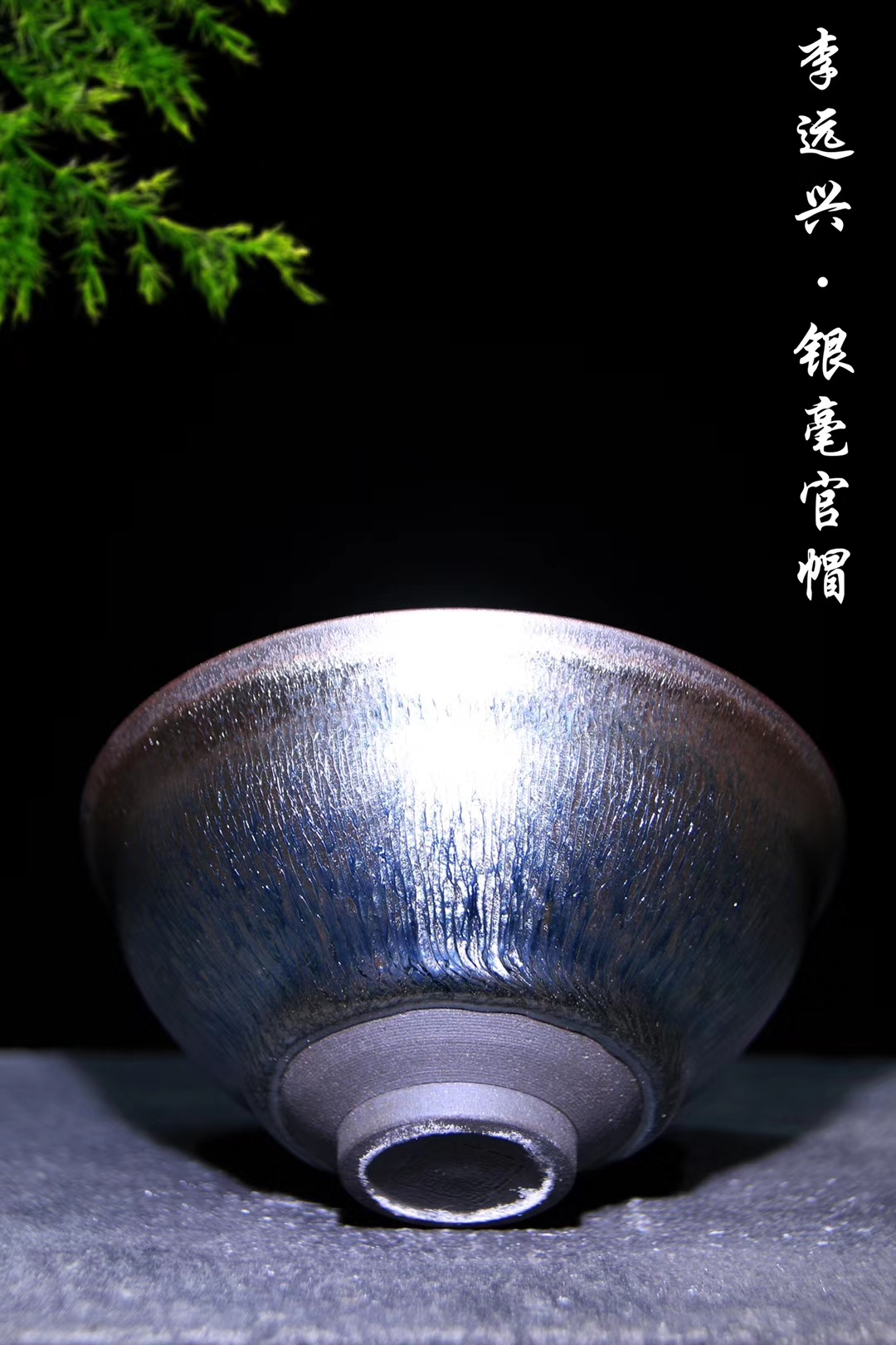 mmexport1590470499503