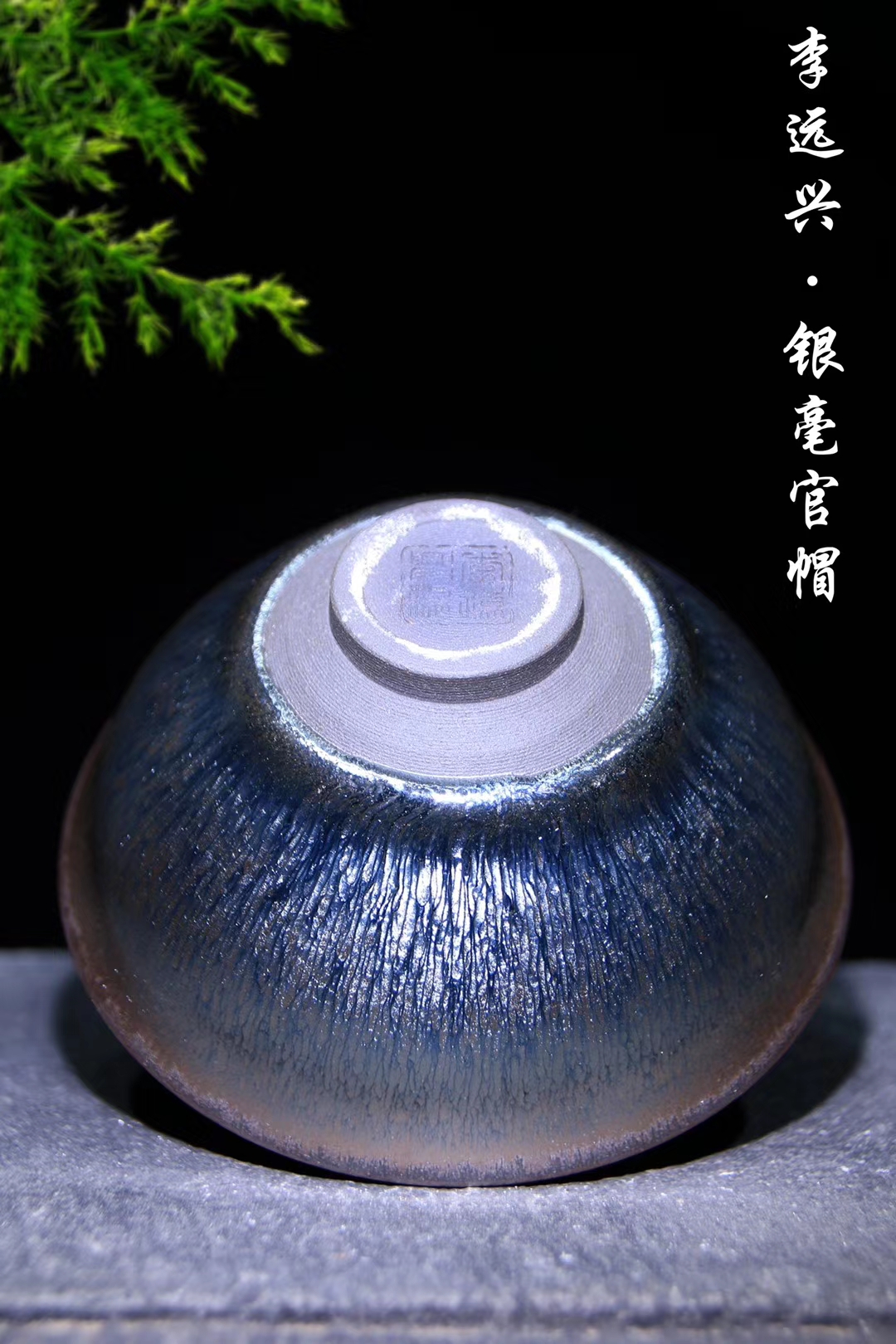 mmexport1590470506217