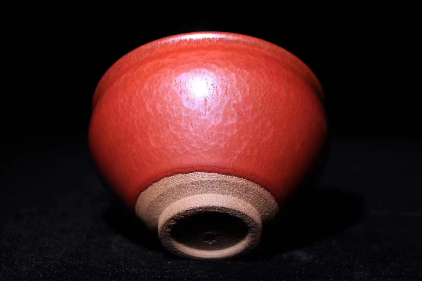 mmexport1590470743803