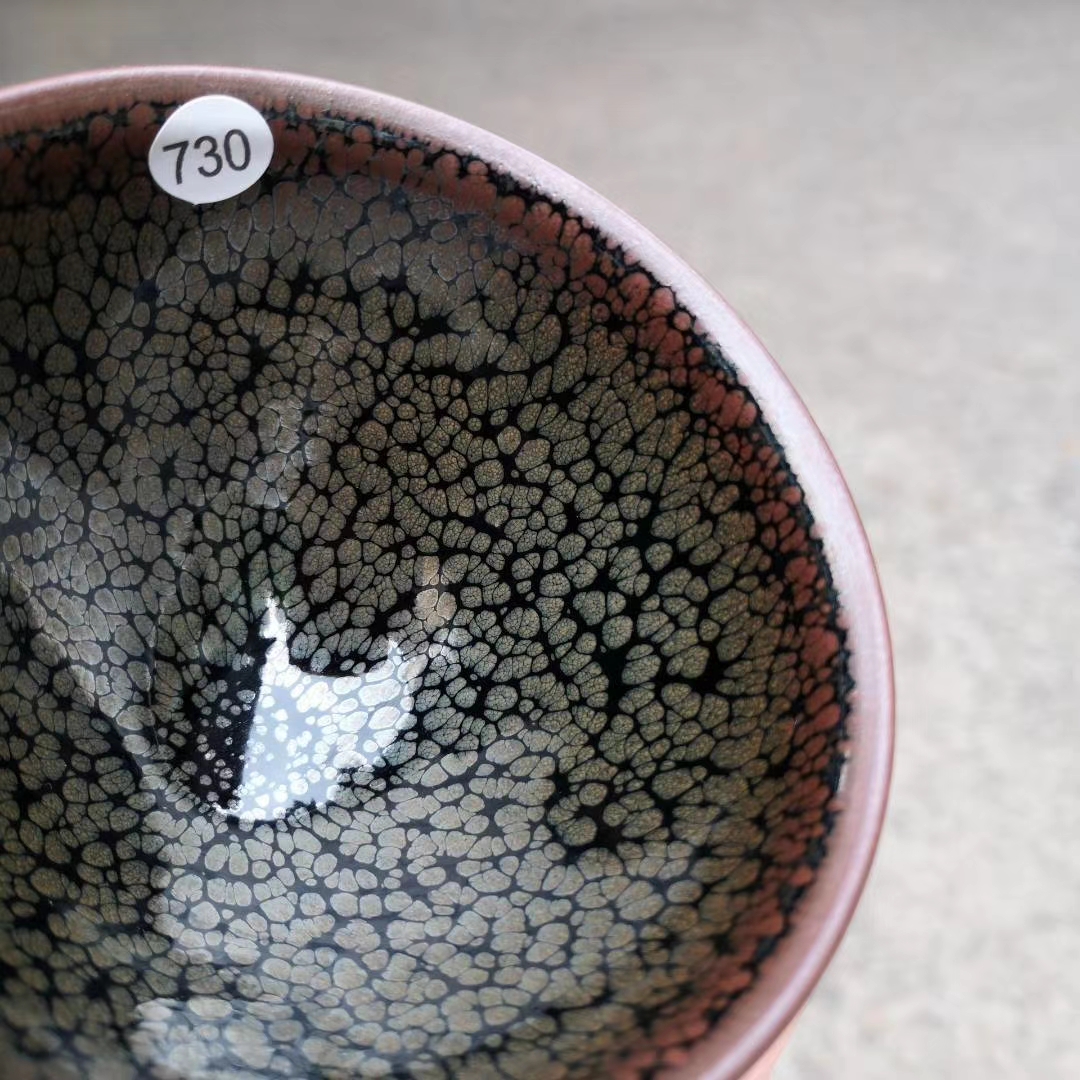 mmexport1590474566563