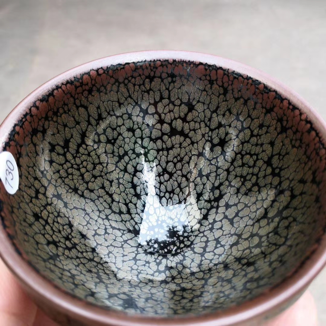 mmexport1590474571006