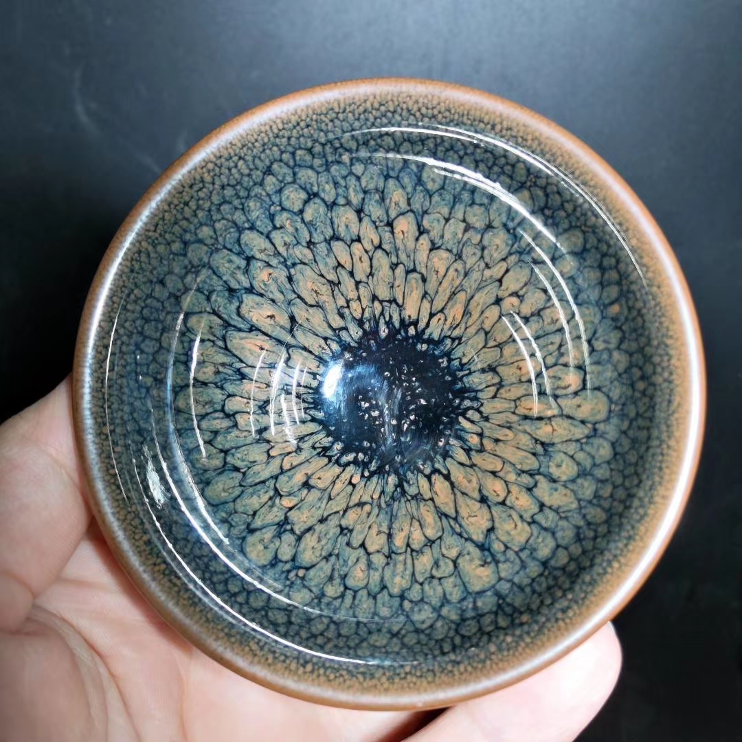 mmexport1590474677936