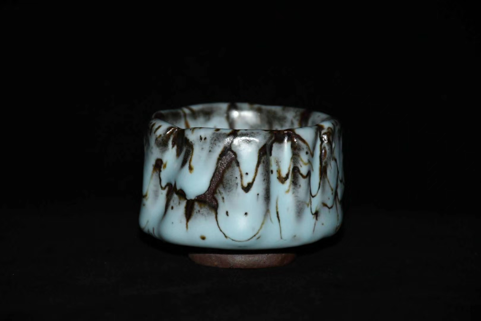 mmexport1590478742674