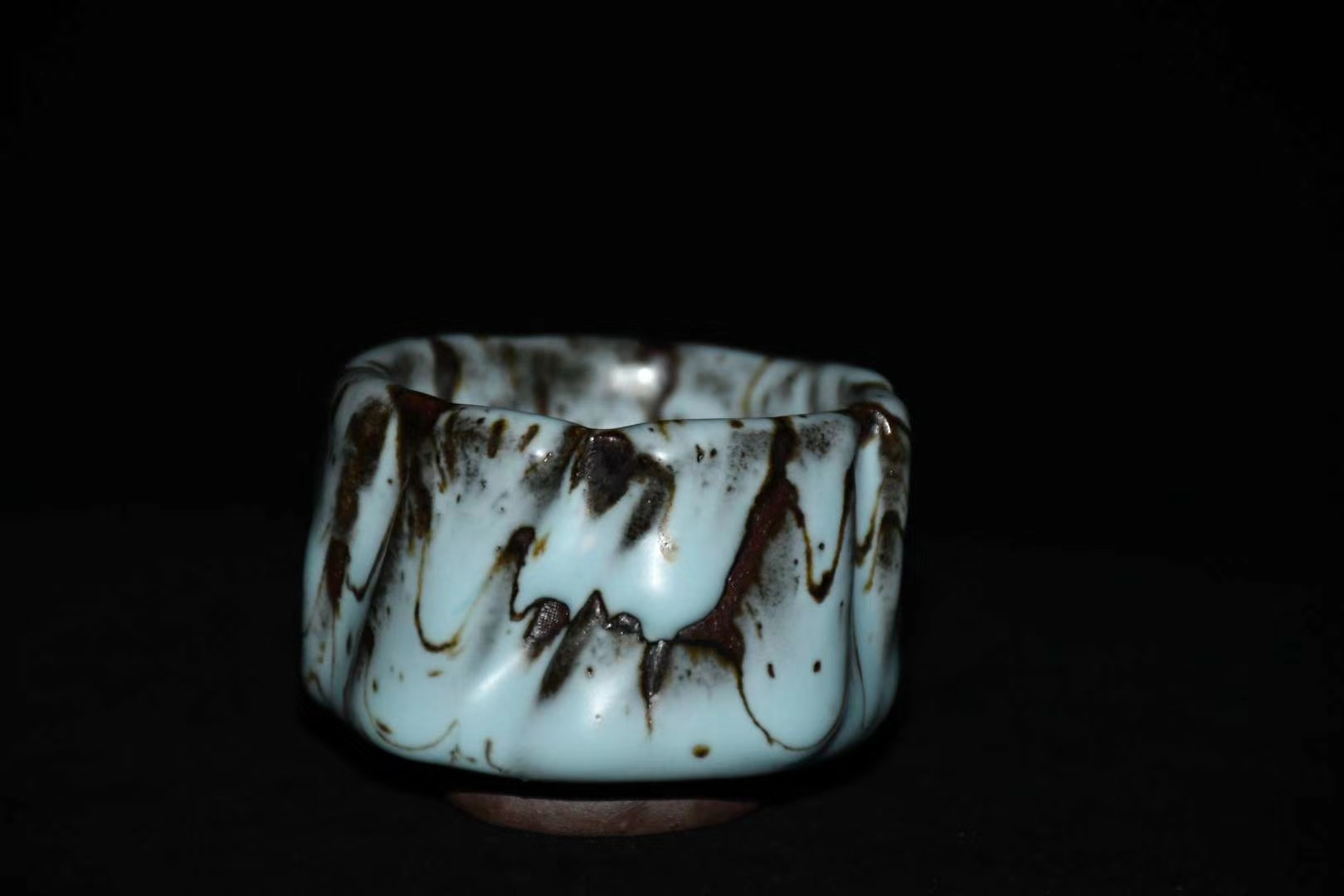 mmexport1590478750407