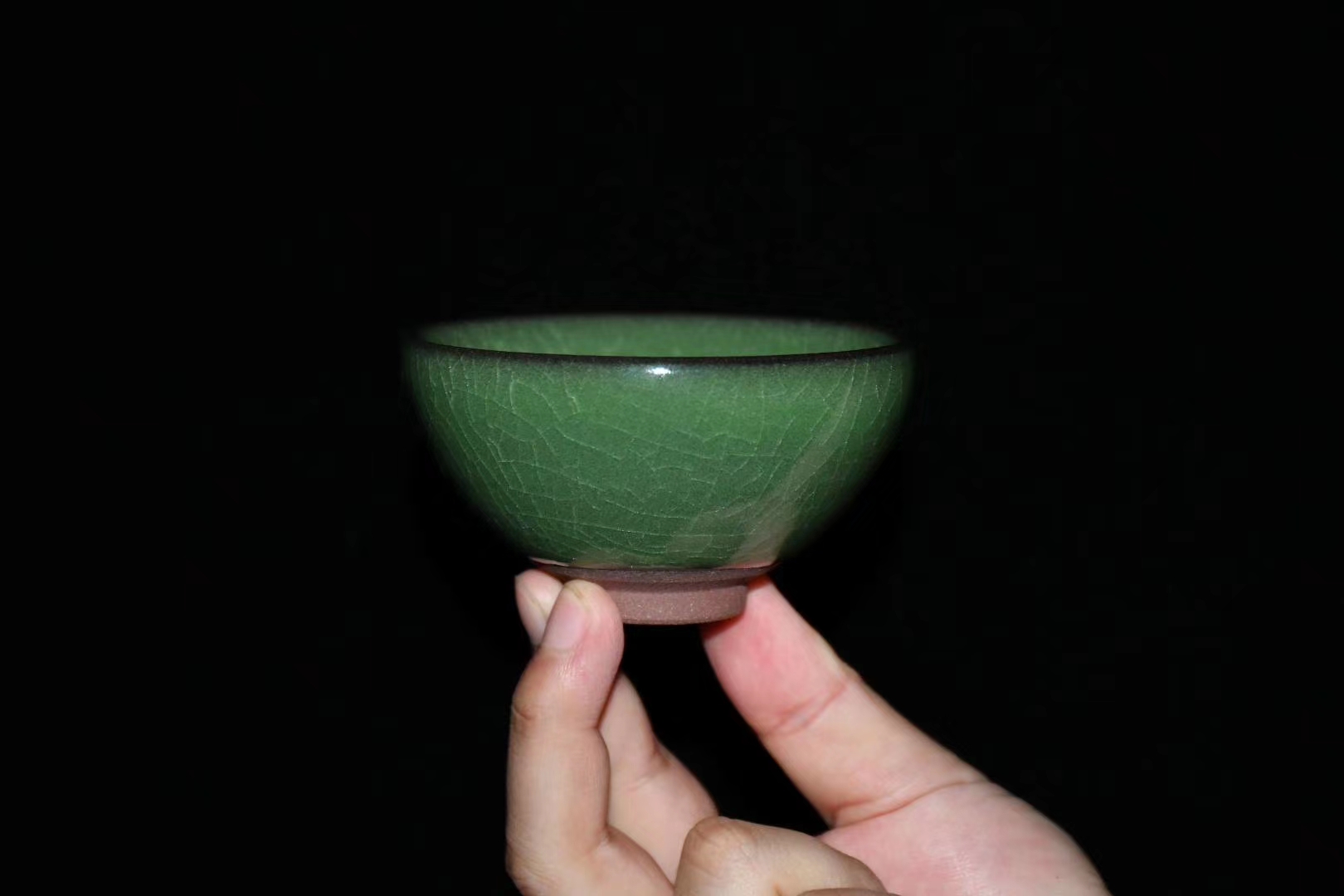 mmexport1590478942400