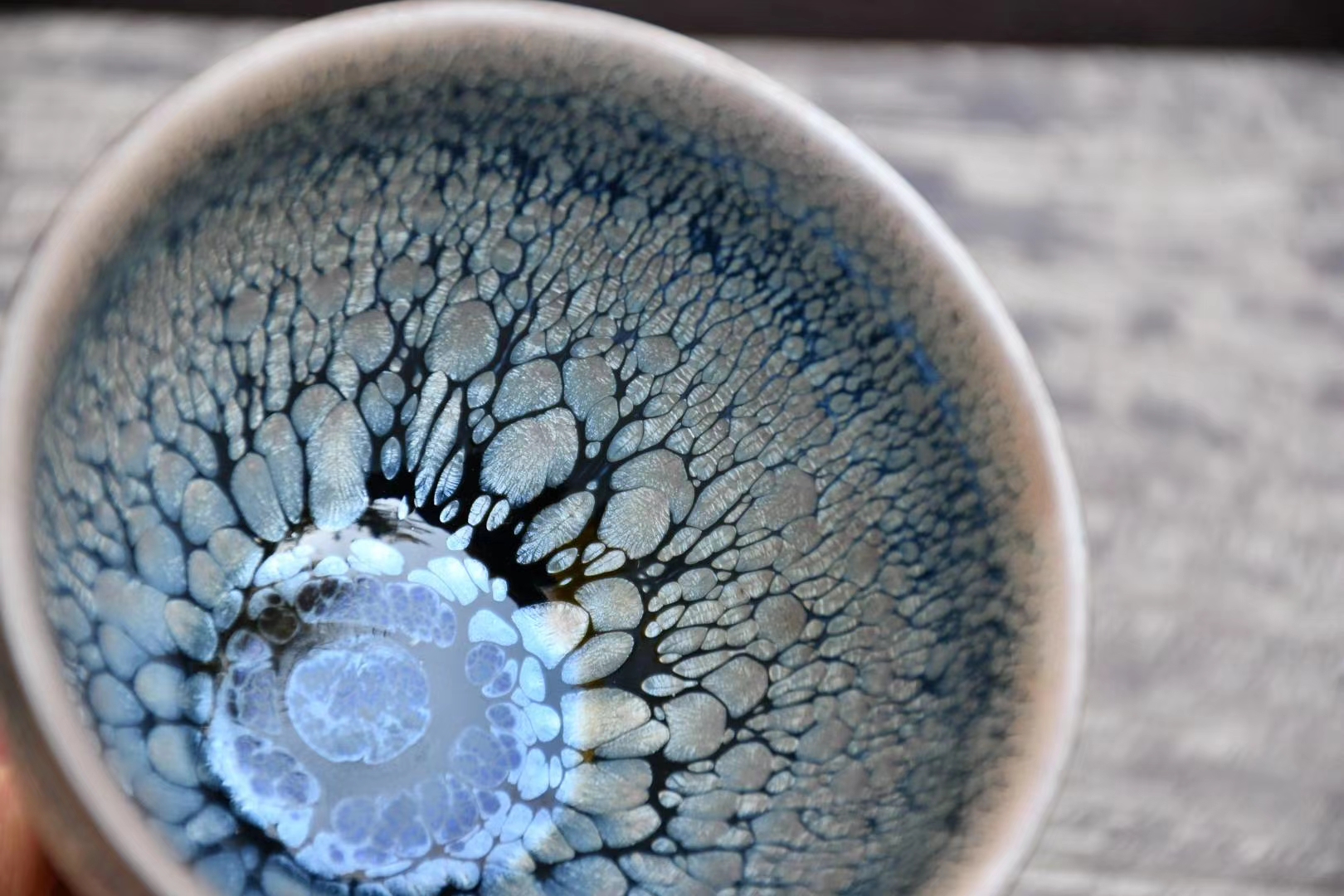 mmexport1590479075887