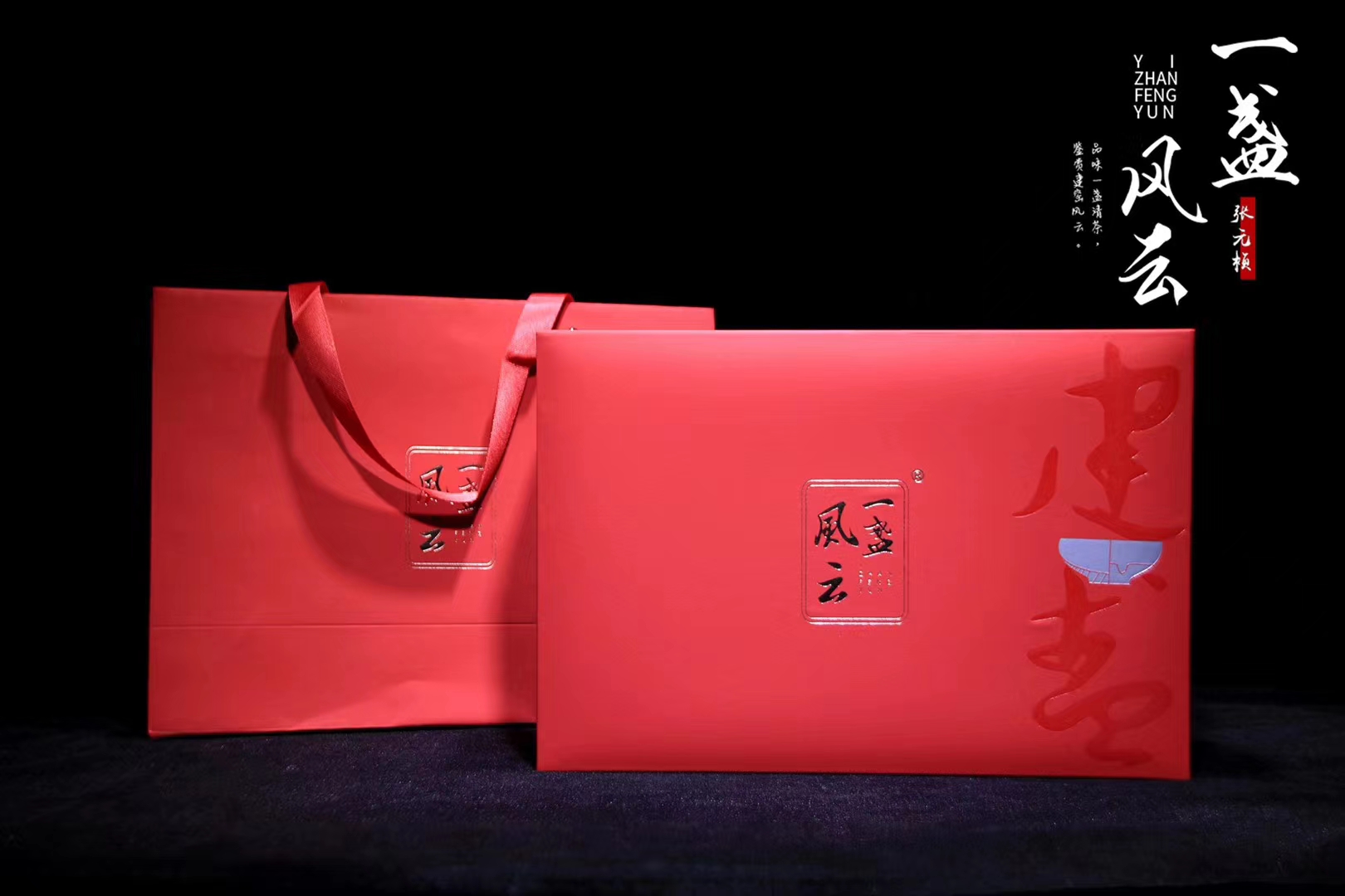 mmexport1590555203710