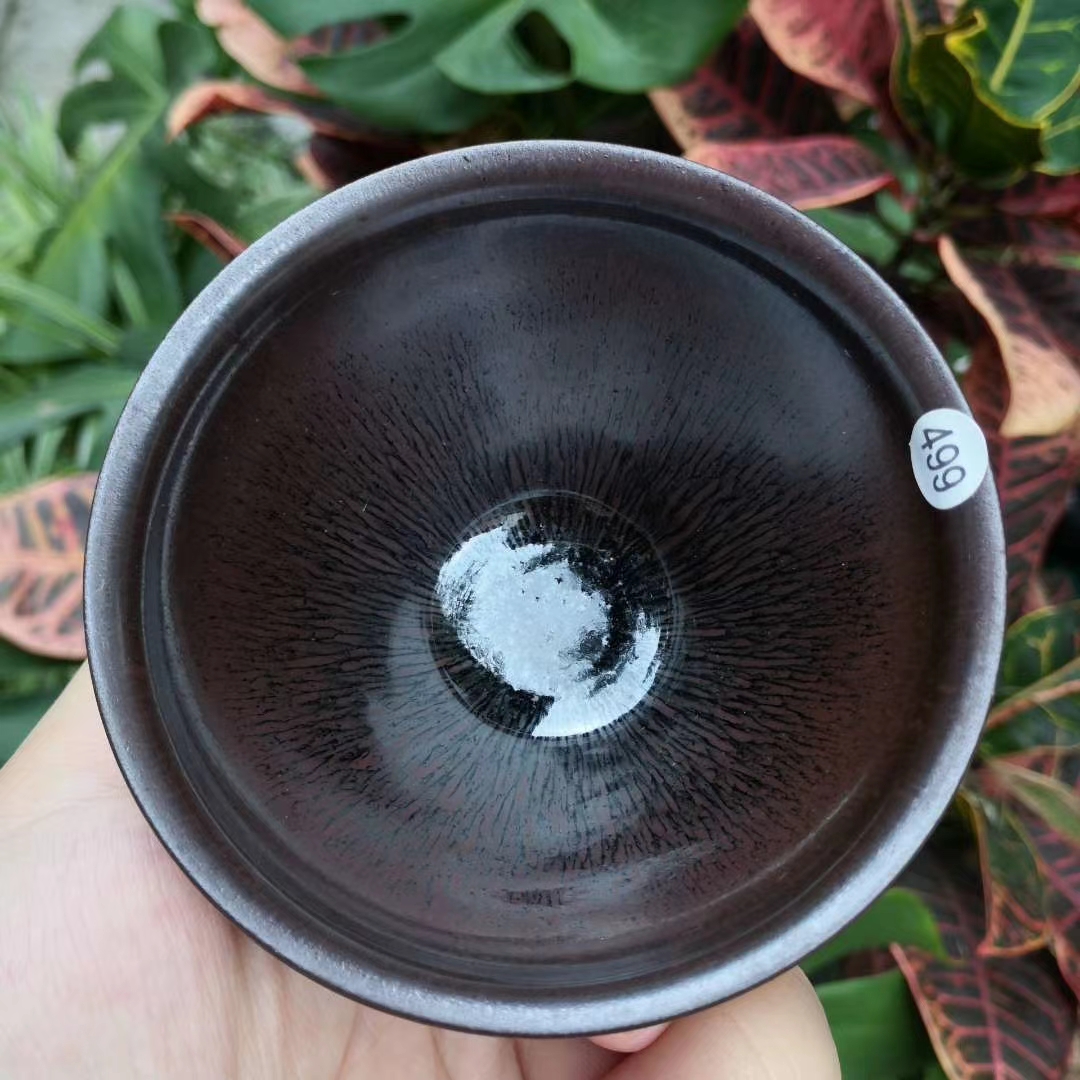 mmexport1590562147455